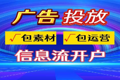 SEM专员案例：跨平台广告投放策略